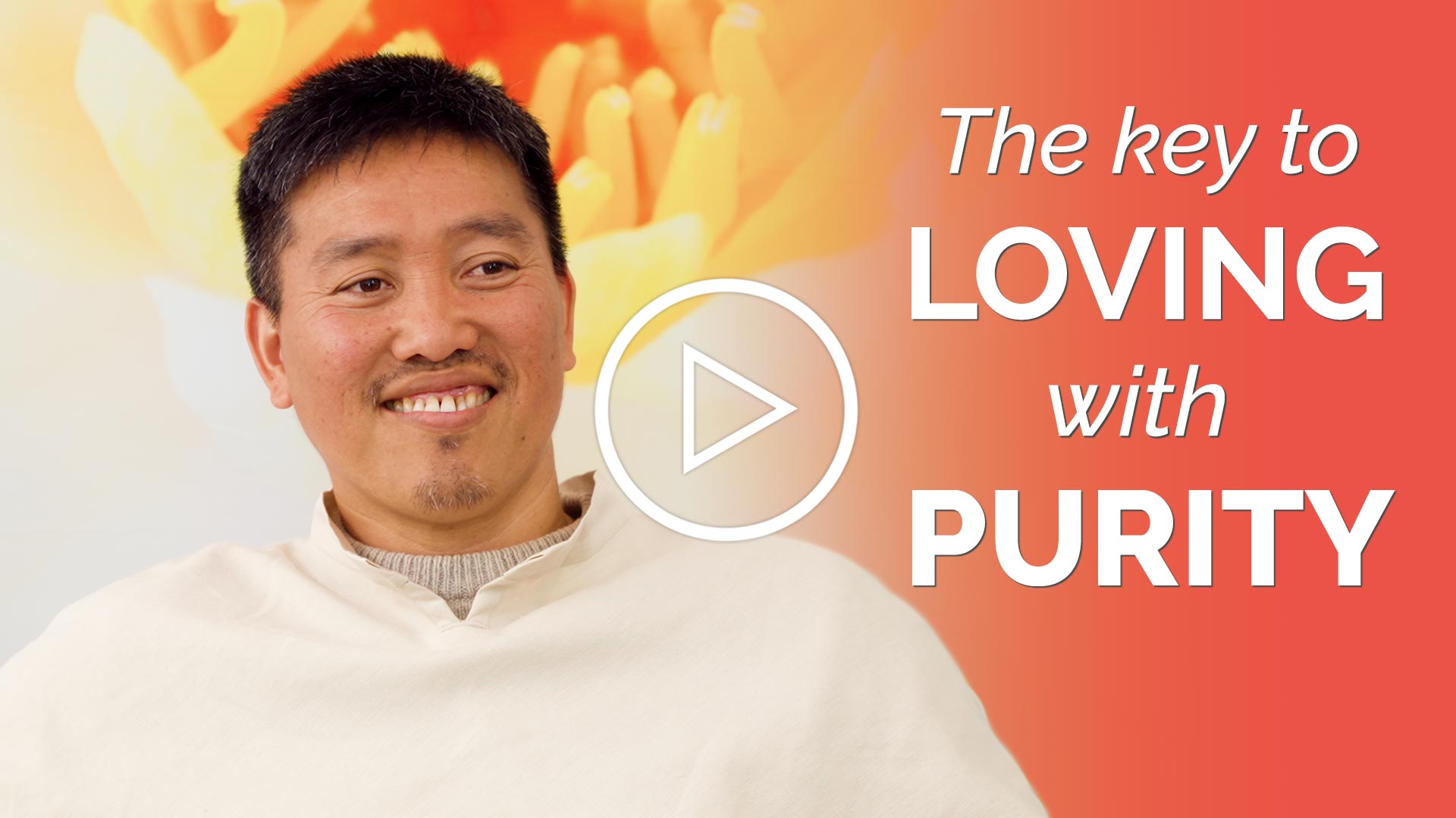 خالد الجندي: الكمال وهم يؤثر على العلاقات