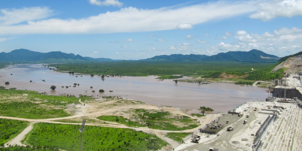 تحديات الإعلام العربي في زمن الحروب