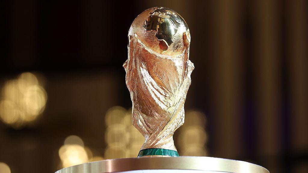 Concerns Over Tourism Decline During 2026 World Cup