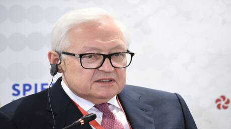 Augmentation des tensions mondiales et impact sur la sécurité