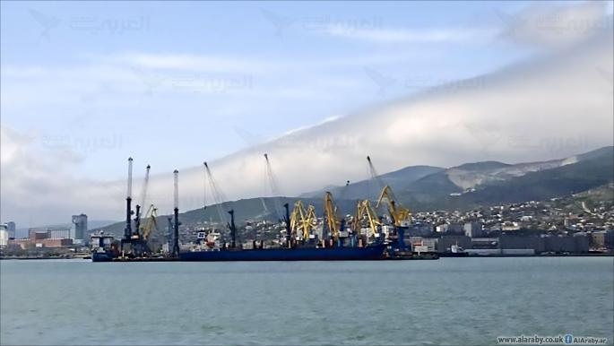 ارتفاع أسعار النفط وأثره على أوروبا والشرق الأوسط