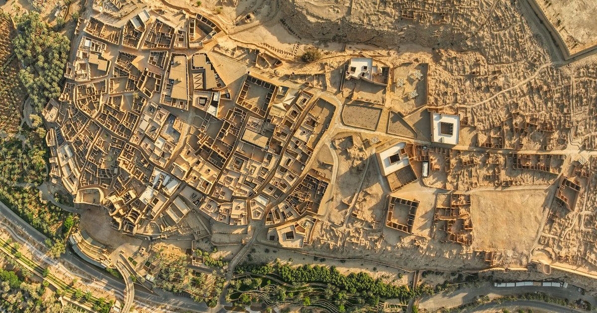 Nesma remporte un contrat pour une station de transformation