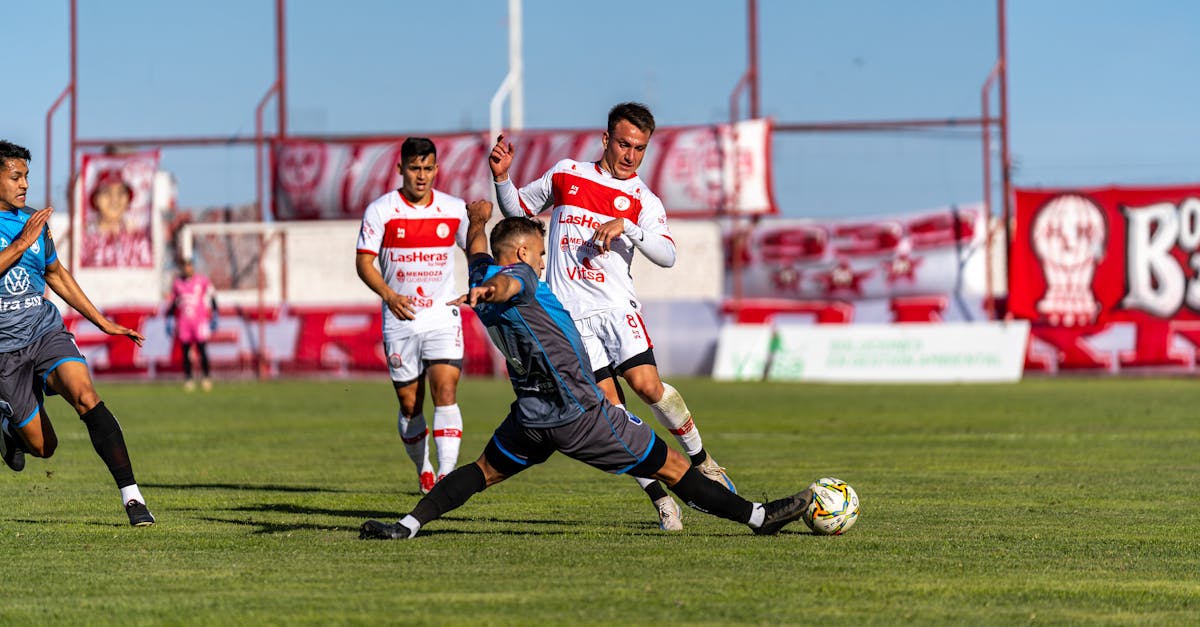 إدارة الزمالك تتفاعل بعد التعادل مع إنبي في الدوري المصري