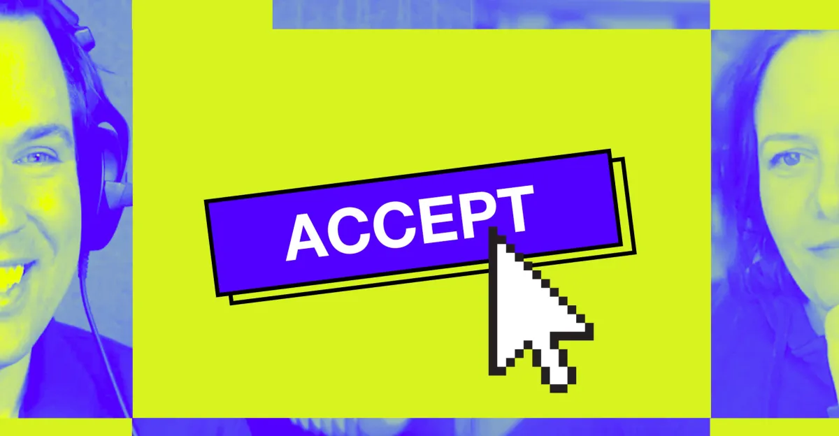 حظر لافتات الكوكيز: إزعاج أم مشكلة أكبر؟