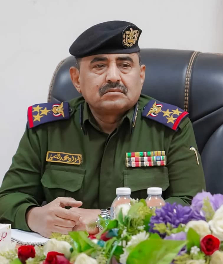 السعودية تدعم استقرار شبوة وتعزز الأمن