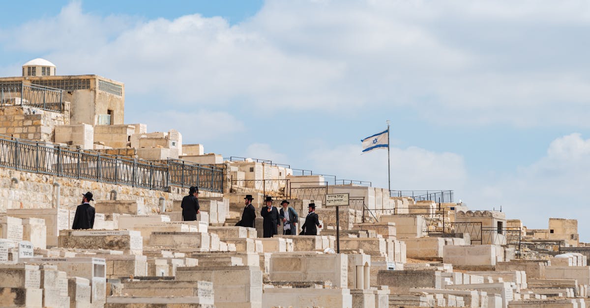 ردود فعل إسرائيل على وقف إطلاق النار مع إيران