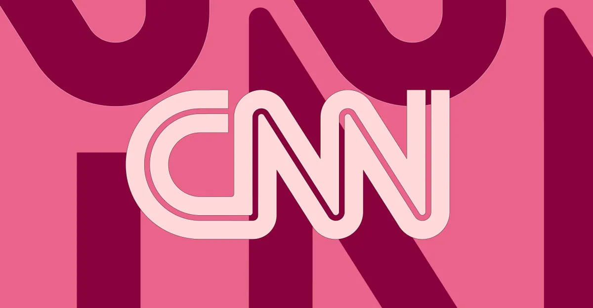 CNN تقاضي Perplexity بسبب انتهاك حقوق الملكية
