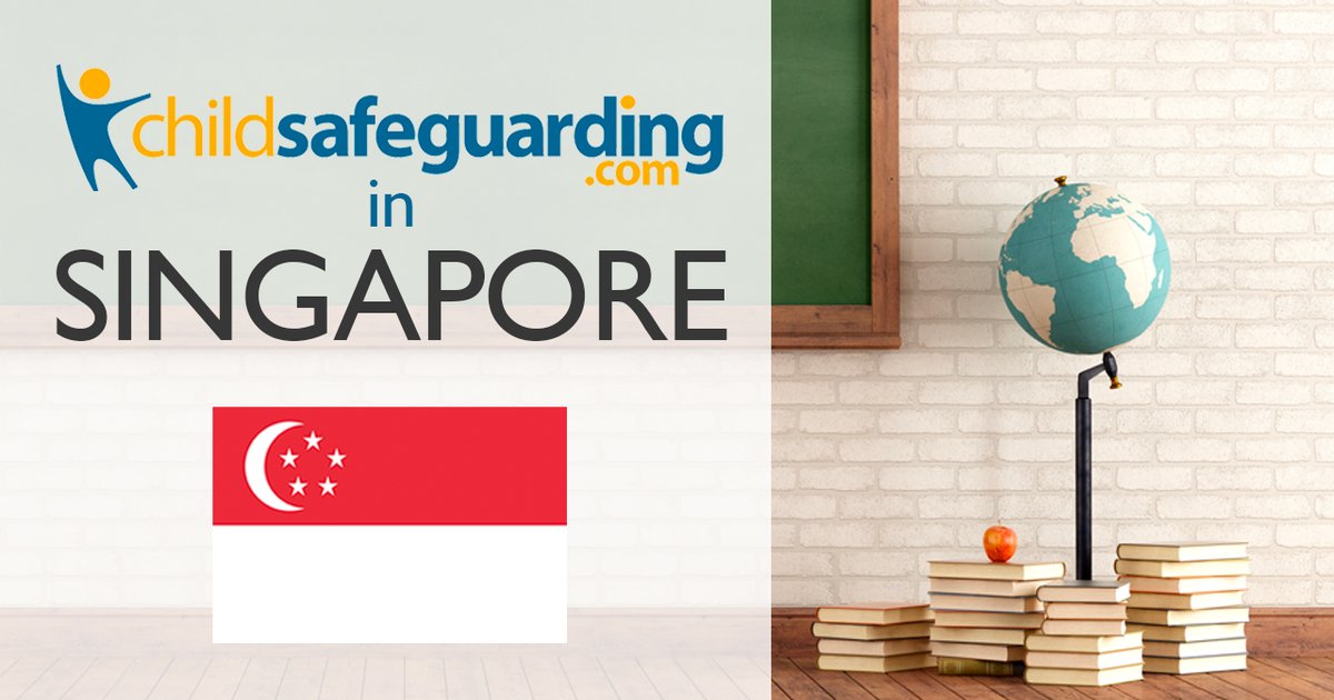 Ehemalige Kindergartenleiterin wegen unterlassener Meldung verurteilt