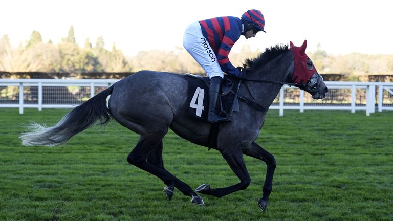 Guitawisky se enfrenta a Karyzma Kat en Newbury