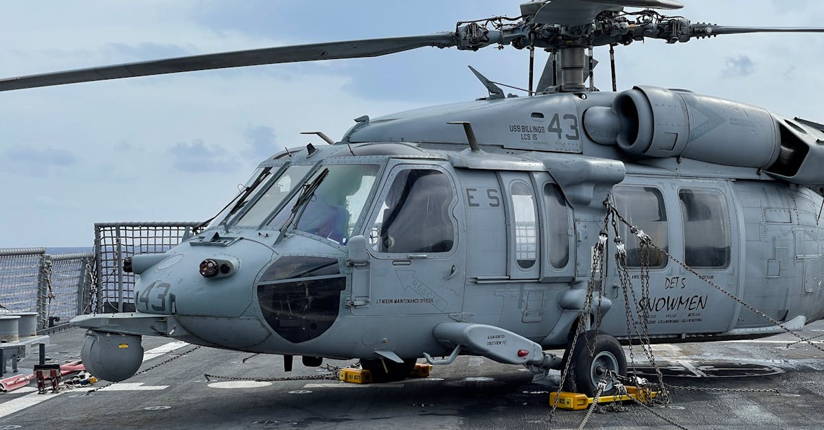 البيت الأبيض يكشف عن تدمير القدرات العسكرية الإيرانية