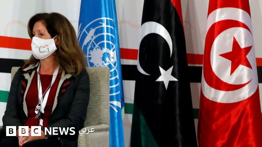 Qatar annonce l'absence d'efforts de médiation directe