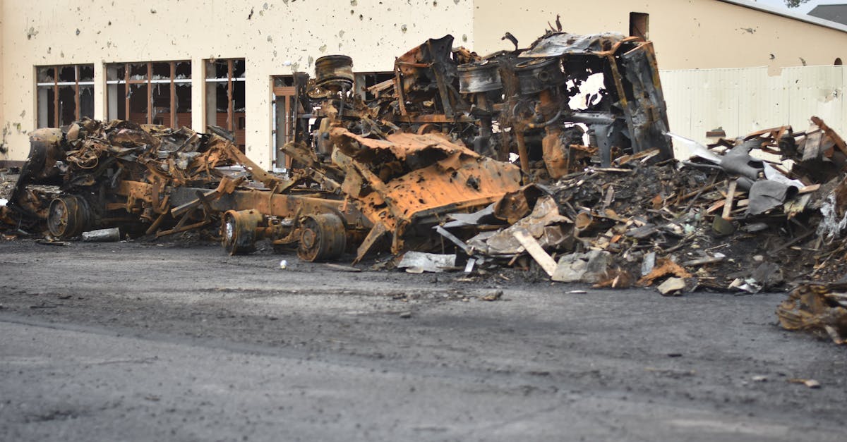 إيران تواصل إطلاق صواريخها رغم التحديات العسكرية