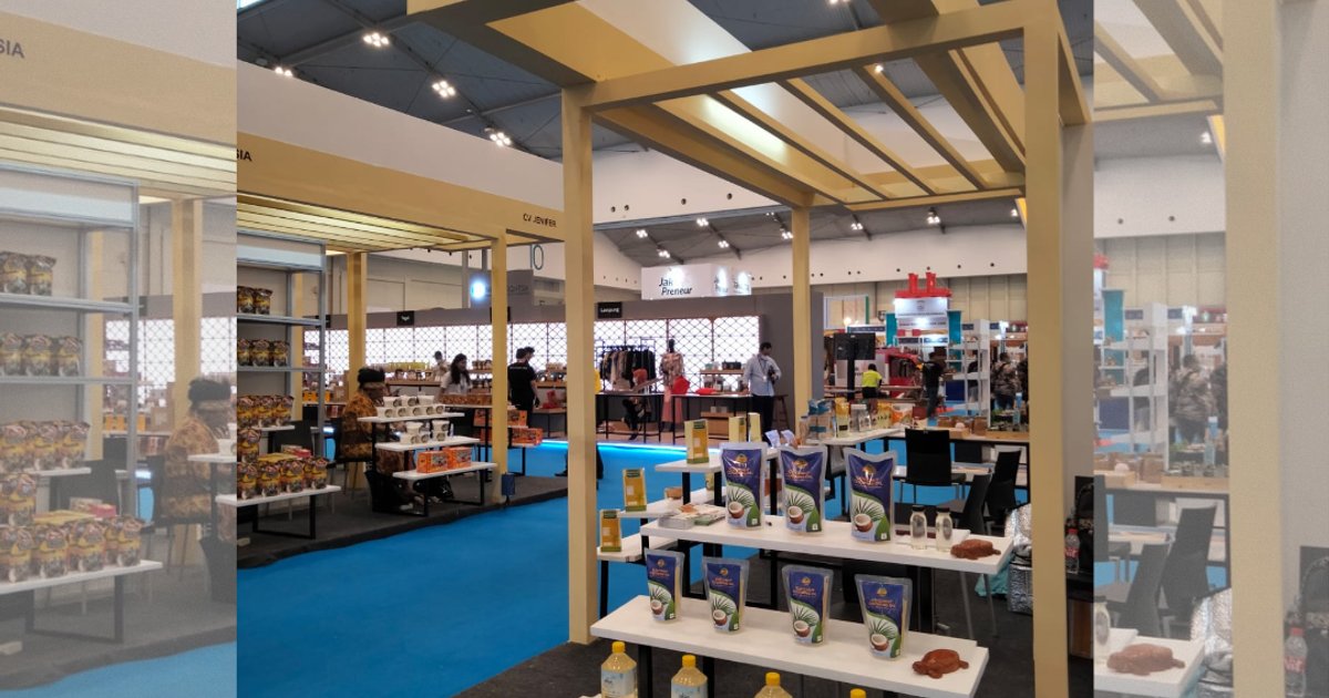 تعزيز التعليم في بابوا الغربية: دعوة للتعاون