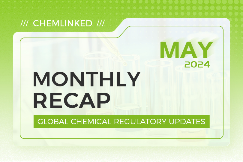 تشديد الرقابة على المواد الكيميائية في جاكرتا