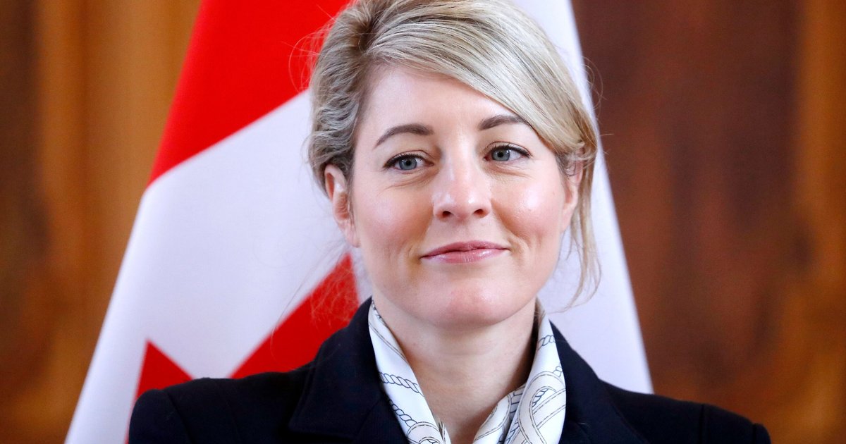 Besuch des Ministers in Kanada zur Industrie- und Bergbaukooperation