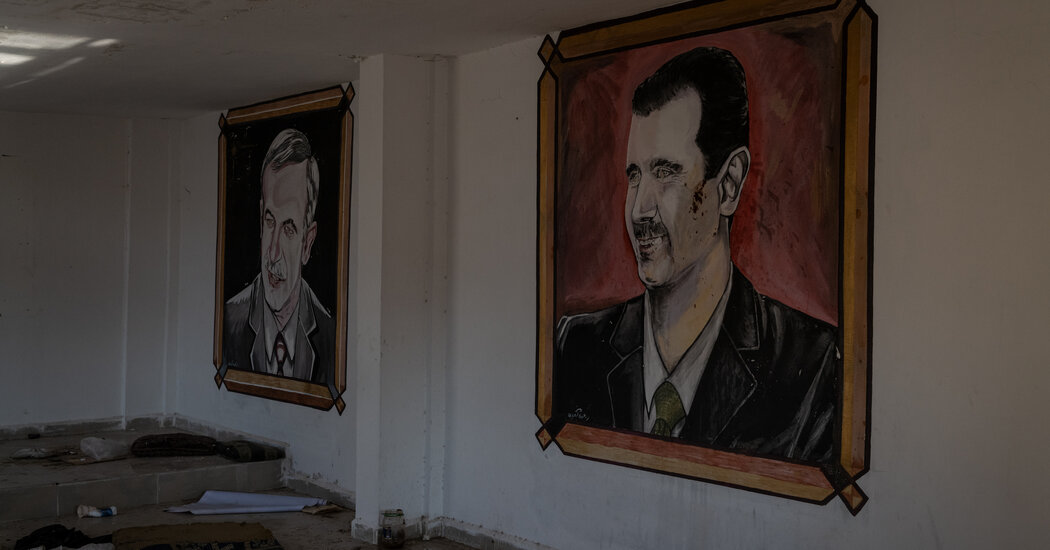 American Journalist Kidnapped in Baghdad and Press Freedom Impact