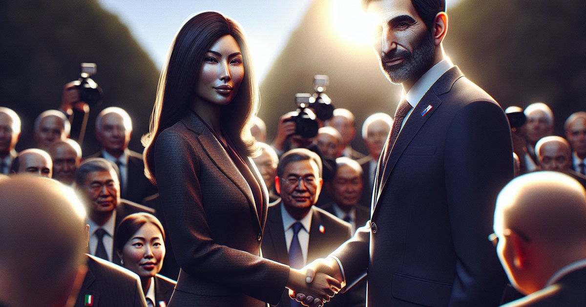 Tensiones entre Hungría y Rusia por filtraciones de información