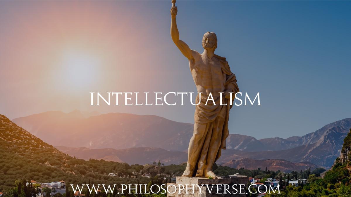 العقل والتنوير في العالم العربي