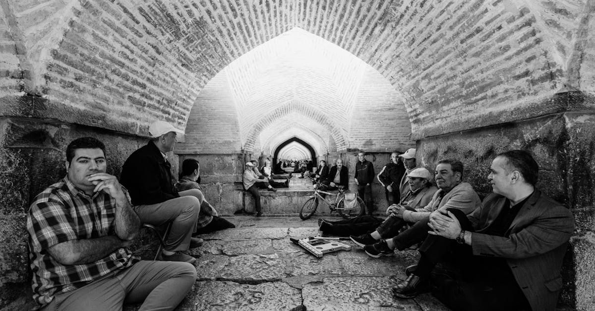 إيران تقترح خطة سلام جديدة مع الولايات المتحدة