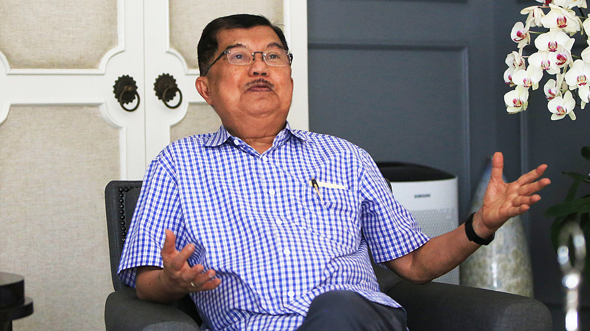 شكوى ضد ريسمون بتهمة التشهير بجوزيف كالا