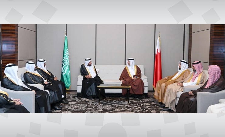 استعدادات القطاع التجاري لموسم الحج 2023