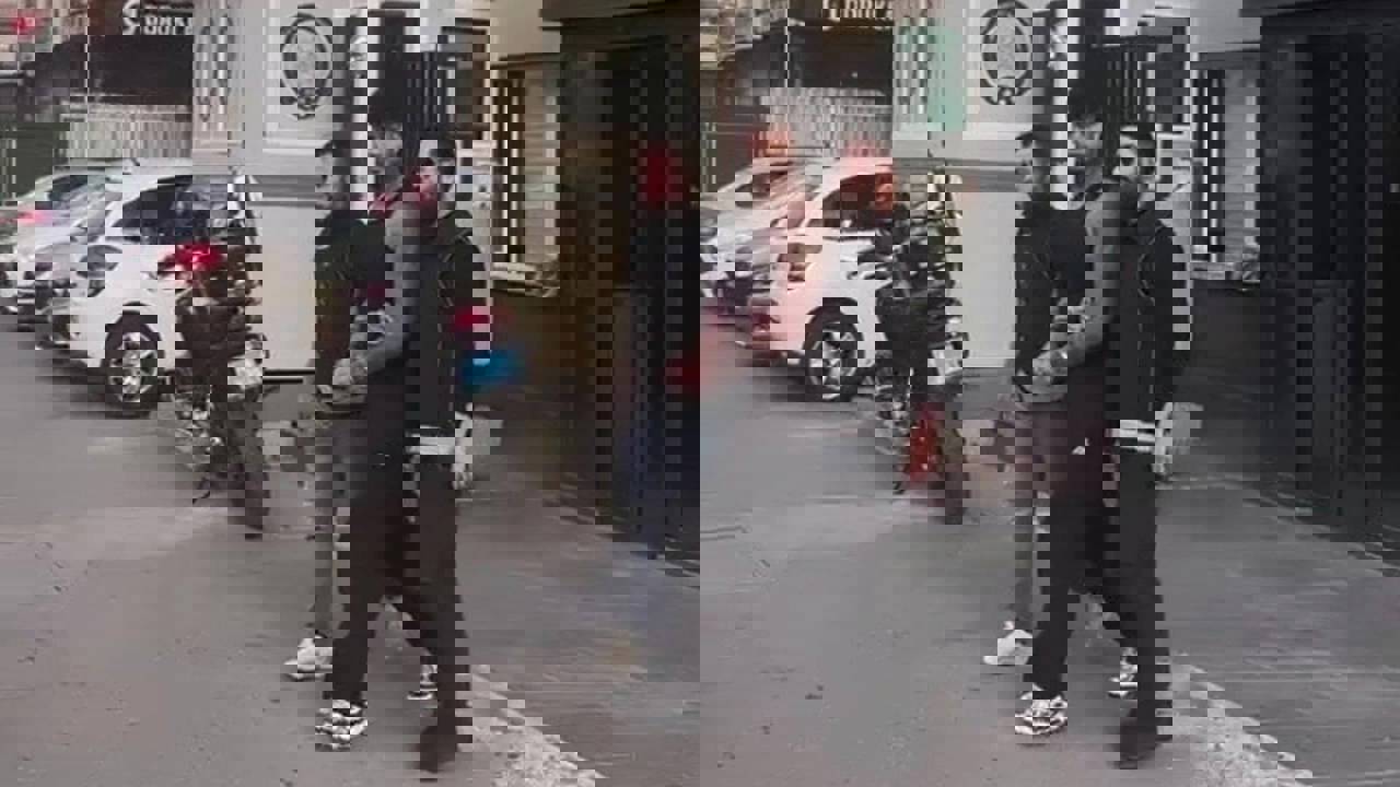 የማስታወቂያ ምርጫ ወይም የአስተዳደር ምርጫ ይቀርባል