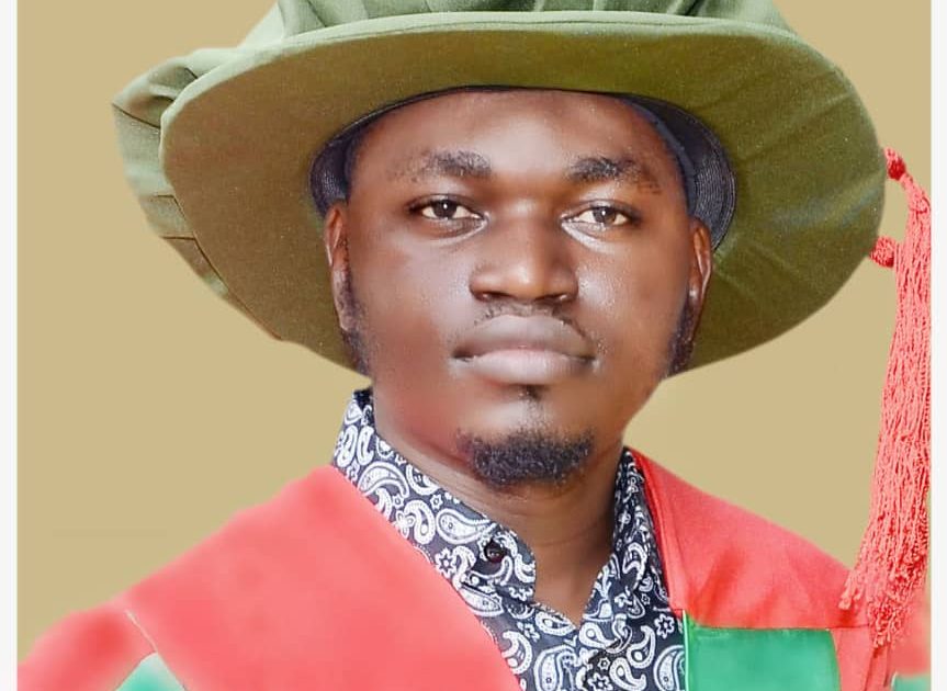 Germany grants €22 million to support national carrier