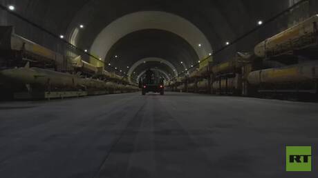 تهديدات الحرس الثوري الإيراني ضد ترامب وتأثيرها