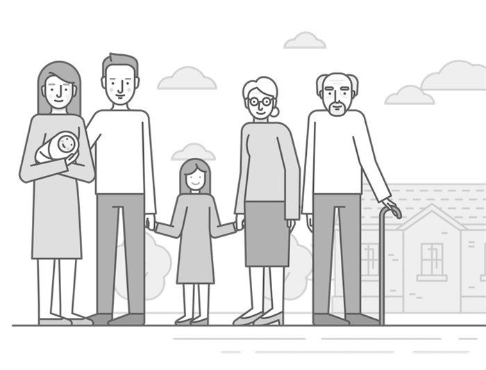 تعديلات قانون التأمين في الأردن