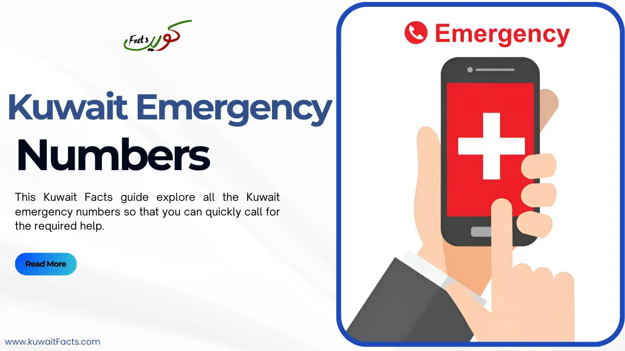 الكويت تطلب من المواطنين البقاء في المنازل حتى صباح الغد