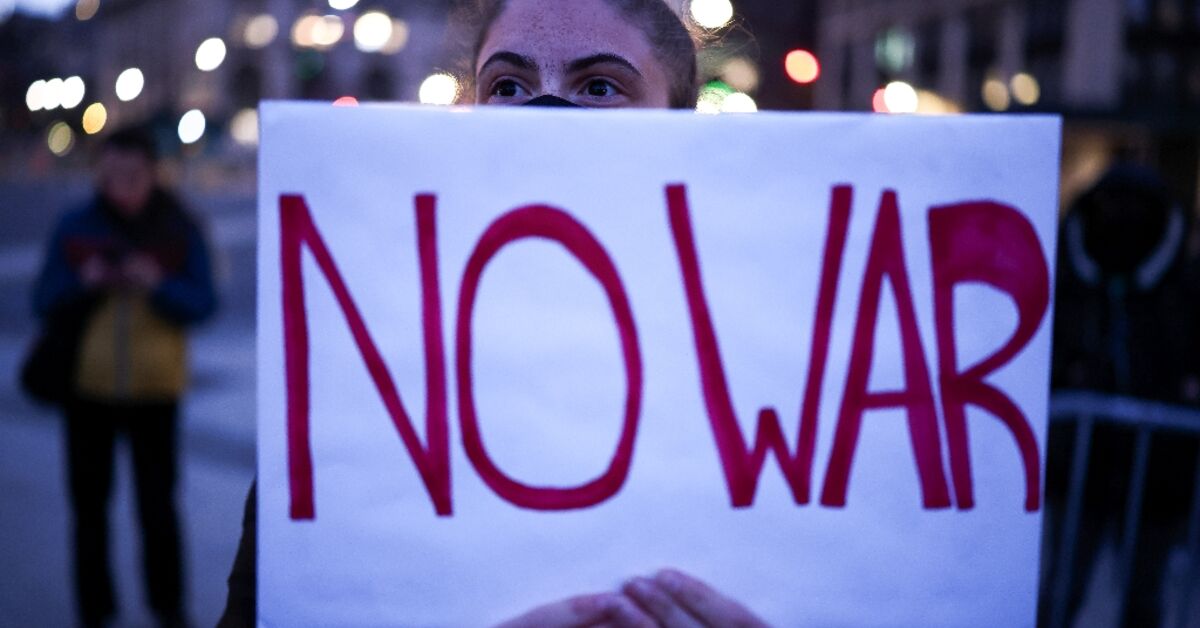 تصعيد عسكري في لبنان: غارات إسرائيلية جديدة