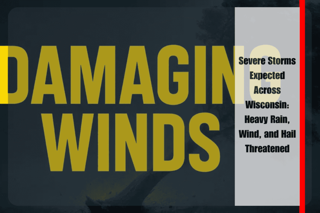 تحذيرات الأمن العام من تقلبات جوية خطيرة