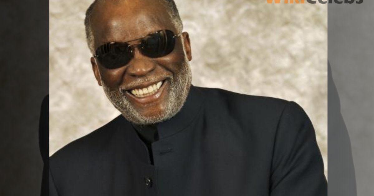 Ahmed Azmi révèle le personnage de Jamal dans Histoire de Nargis