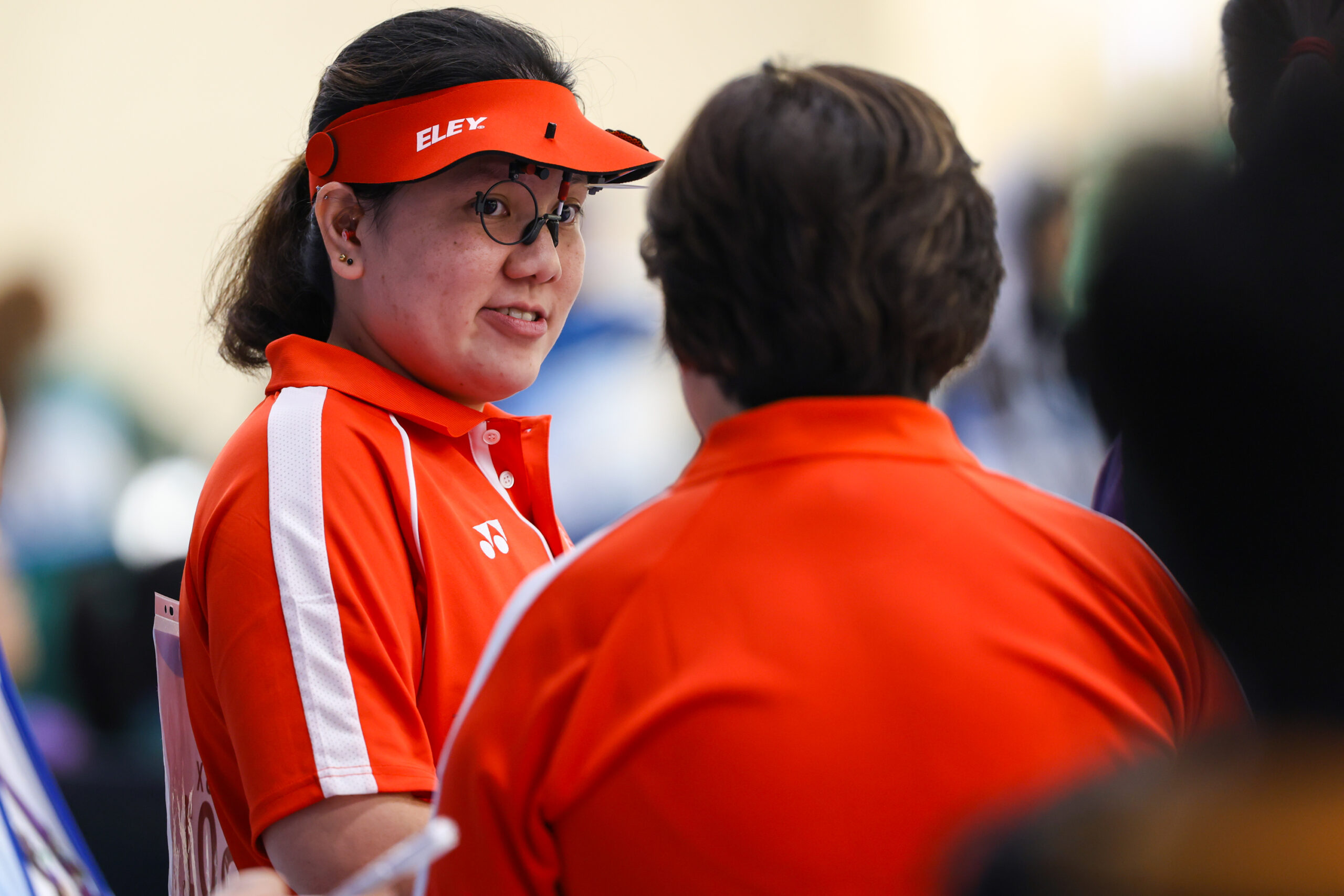 استئناف صيد الغربان في سنغافورة