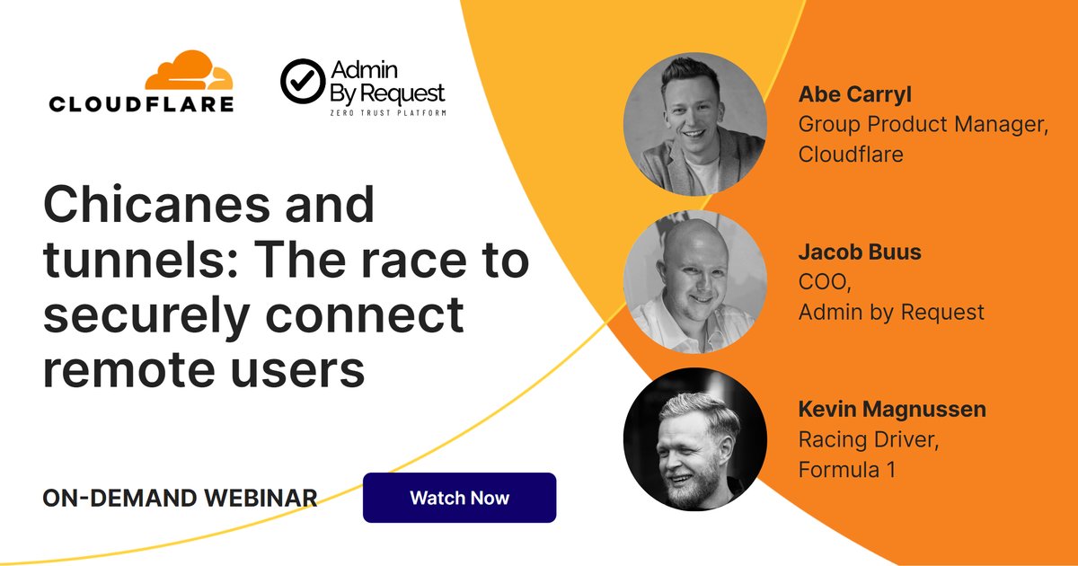 Cybersecurity breaches threaten US national security