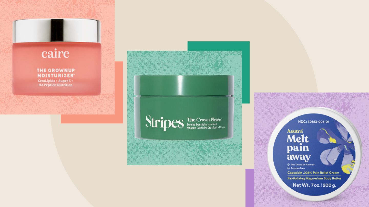 زيادة الطلب على منتجات انقطاع الطمث: تحذيرات طبية