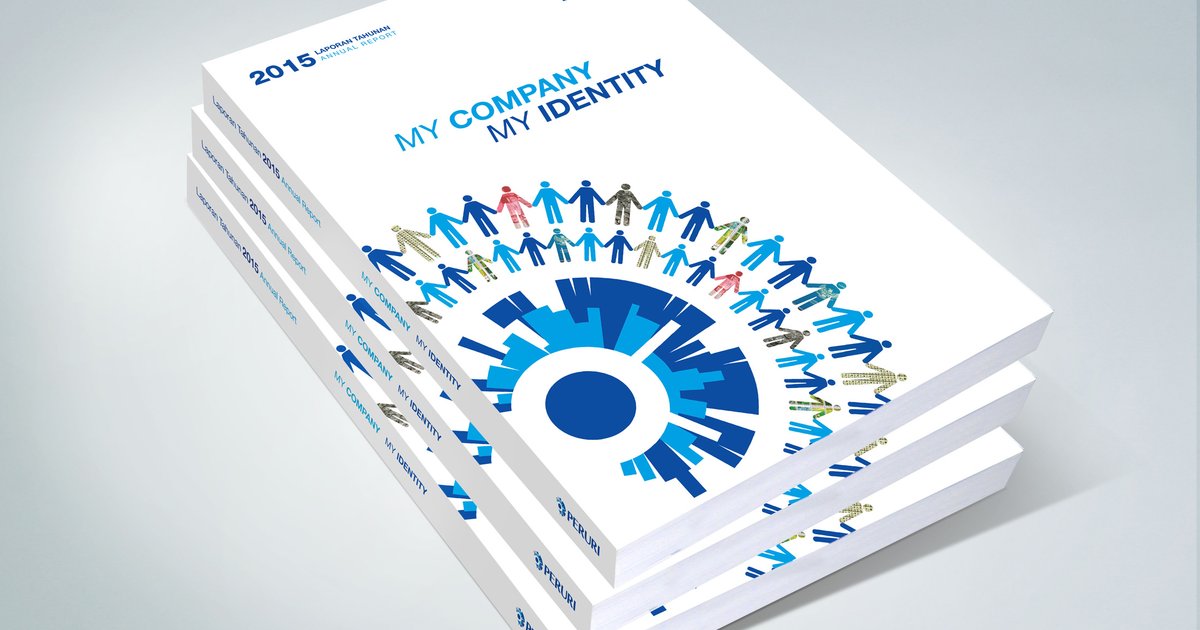 Peruri maintient son classement AAA en Indonésie