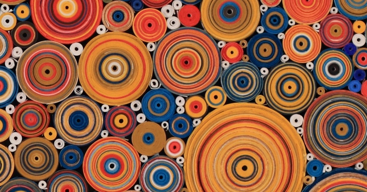 Nidal El-Shafie souhaite représenter des personnages historiques