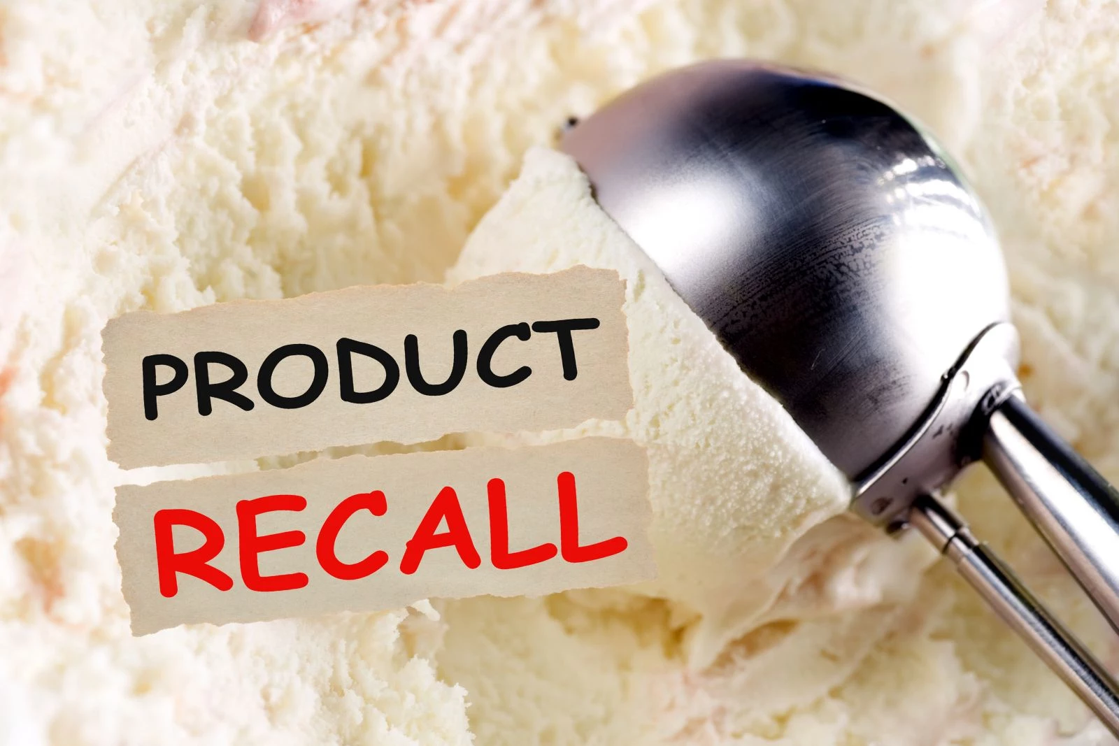 مدرب أوريغون يبتكر طريقة جديدة لاختبار قناعات اللاعبين