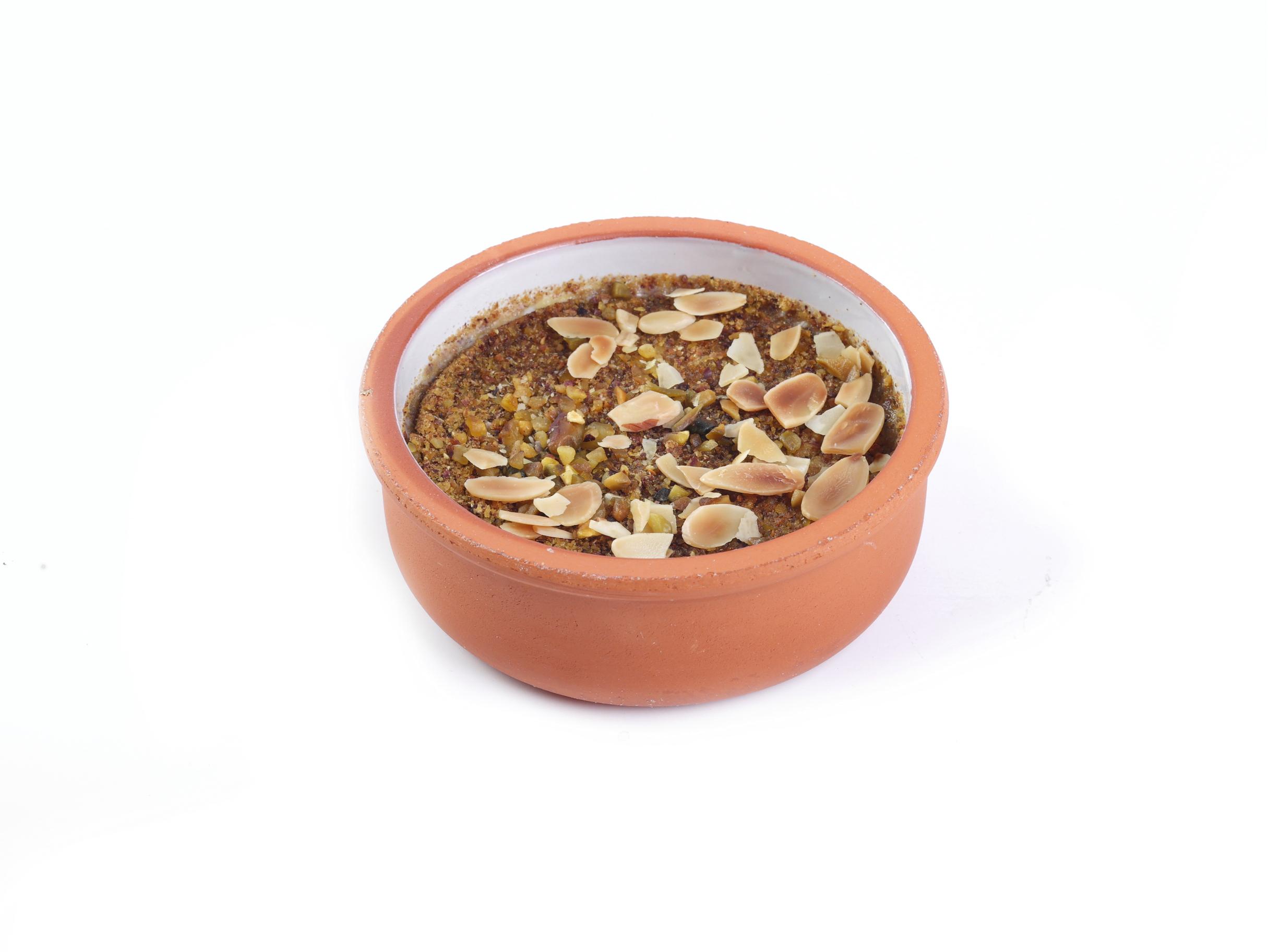 تعاون بين جامعة عمّان الأهلية ومكتب أبوعنزة للاستشارات الهندسية