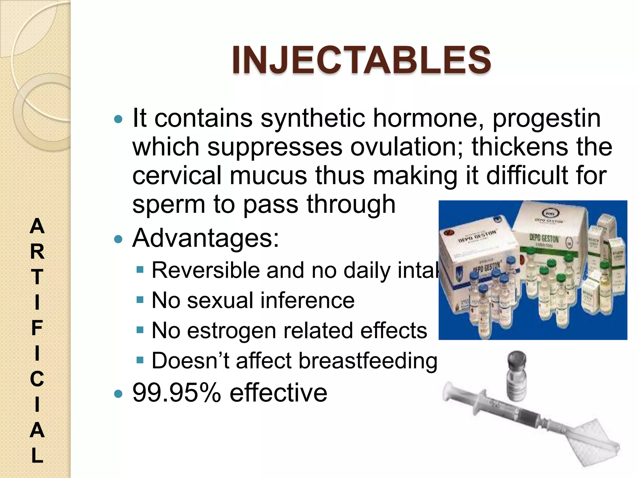 صحة الأطفال وأثرها على جودة الحياة