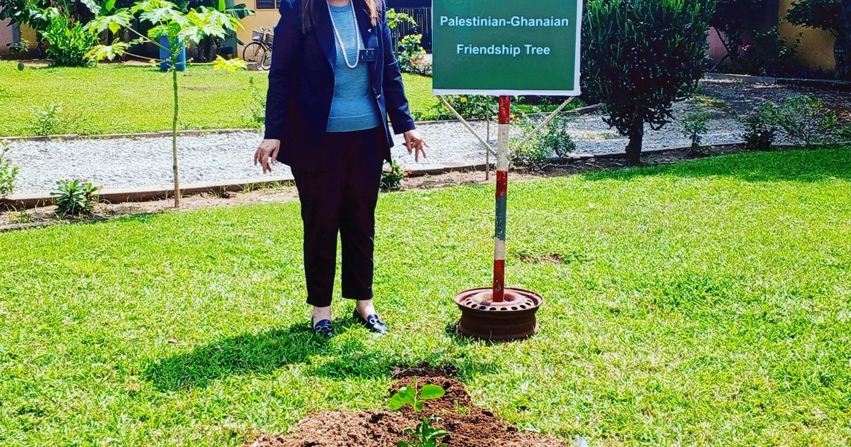 Palestinian Foreign Minister: Israeli Judicial System Legitimizes Crimes