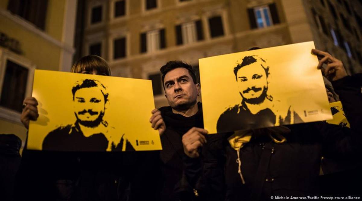 Les autorités nient l'implication d'un policier dans l'appropriation de terres