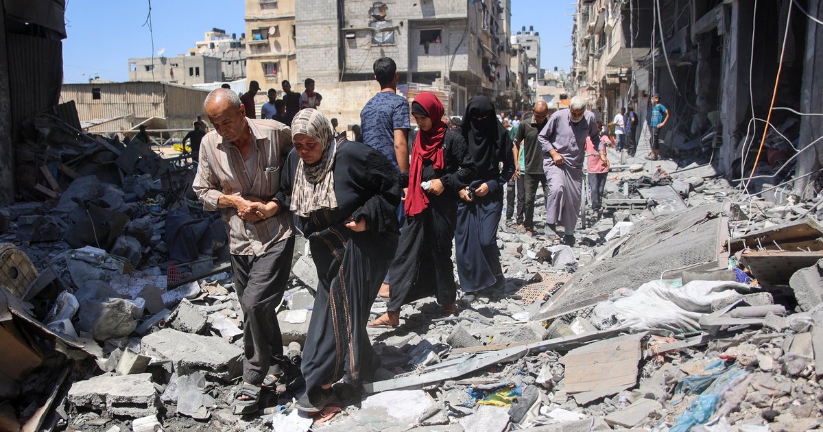 Israel's Wars and Their Impact on the Region