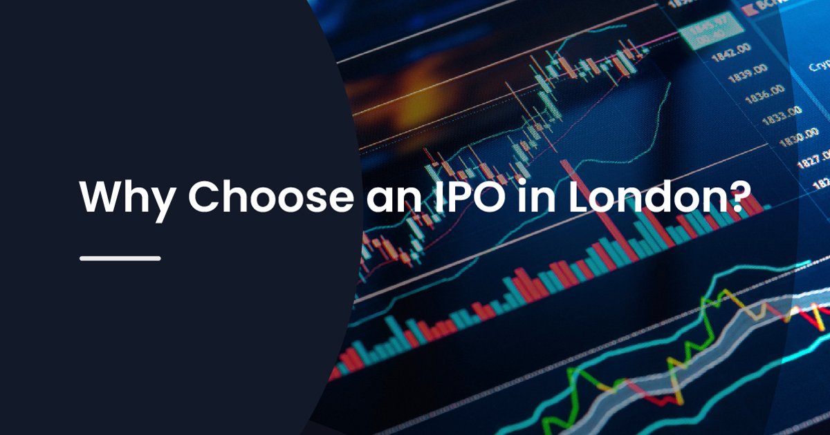 Retard de l'introduction en bourse de Leadership Group en 2026