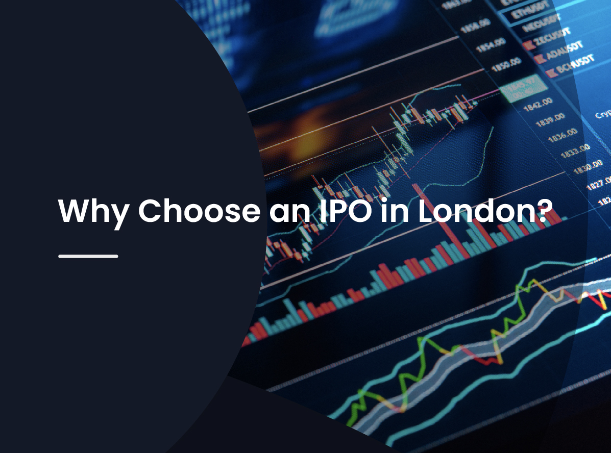 تأجيل طرح مجموعة القيادة في لندن حتى 2026