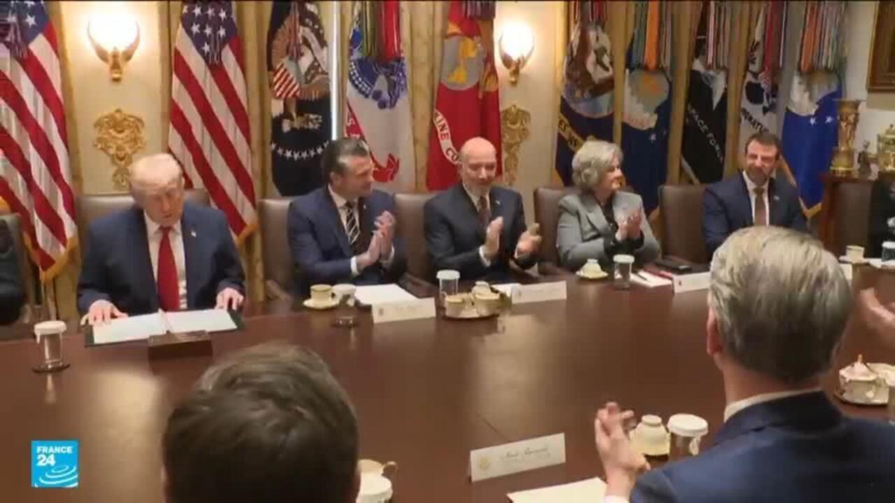 US-Iran Negotiations in Pakistan: Hope for Peace