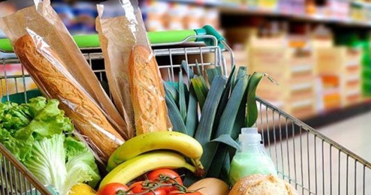 Hausse des prix des aliments au Japon pendant le hanami