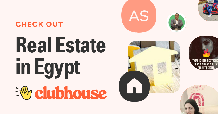 عقوبات سمسرة العقارات بدون ترخيص في مصر