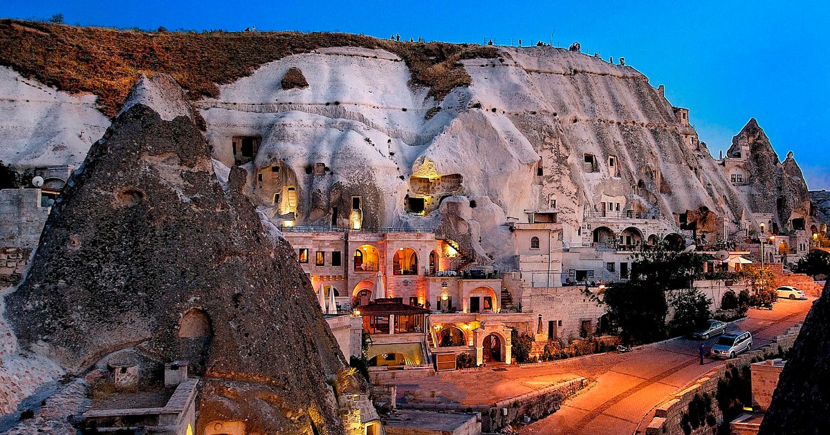 حرية العصر الحجري: مفهوم الحرية الحديثة